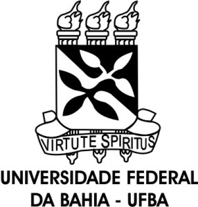 UFBA