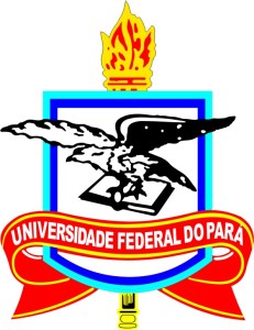 logo_ufpa